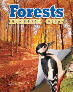 Forests Inside Out