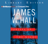 Forests of the Night