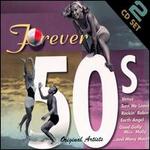 Forever 50's - Various Artists