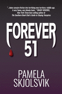 Forever 51