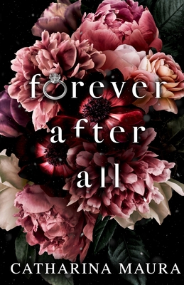 Forever After All - Maura, Catharina