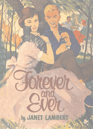 Forever and Ever (Campbell Family Series)