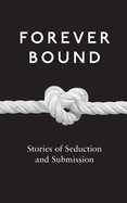 Forever Bound