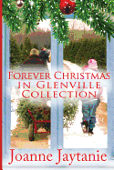 Forever Christmas in Glenville Collection