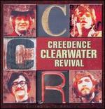 Forever Creedence Clearwater Revival