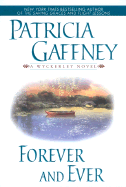 Forever & Ever - Gaffney, Patricia