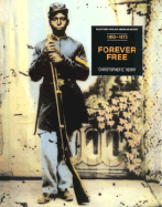 Forever Free(oop) - Jenkins, Wilbert, and Henry, Christopher E