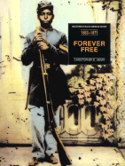 Forever Free (Paperback)(Oop)