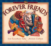 Forever Friends