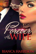 Forever His Wife