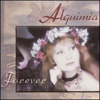 Forever [Import Version] - Alquimia