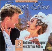 Forever in Love [Intersound] - Various Artists