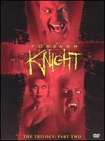 Forever Knight: Season 02 - 