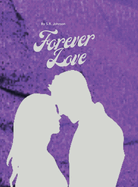 Forever Love