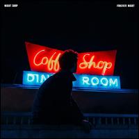 Forever Night - Night Shop