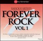 Forever Rock, Vol. 1