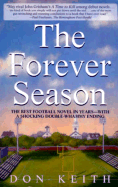 Forever Season