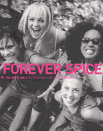 Forever Spice