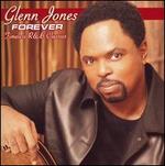 Forever: Timeless R&B Classics