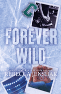 Forever Wild