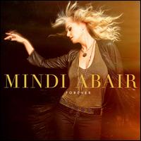 Forever - Mindi Abair