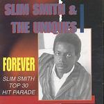 Forever - Slim Smith & the Uniques