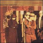 Forever - Wayne Horvitz