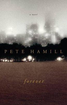 Forever - Hamill, Pete