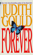 Forever - Gould, Judith