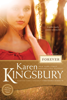 Forever - Kingsbury, Karen