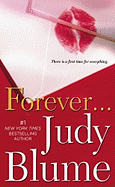 Forever... - Blume, Judy