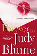 Forever... - Blume, Judy