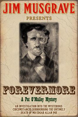 Forevermore - Musgrave, Jim