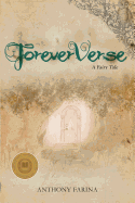 Foreververse: A Fairy Tale