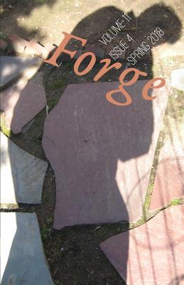 Forge 11.4 - Forge