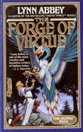 Forge of Virtue
