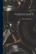 Forgecraft