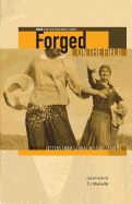 Forged on the Field: Book 1: Letters from Global Mission Leaders