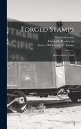 Forged Stamps: How to Detect Them