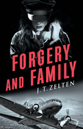 Forgery and Family