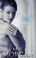 Forget Me Not