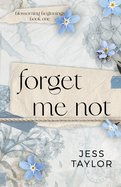 Forget Me Not