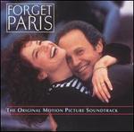 Forget Paris [Original Soundtrack]
