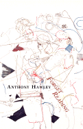 Forget Reading - Hawley, Anthony