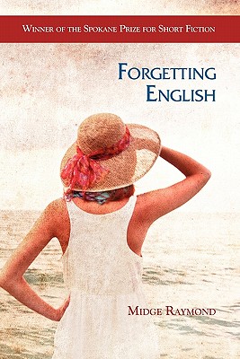 Forgetting English - Raymond, Midge