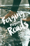 Forging Pilgrim Roads: Pioneering Fields of Promise