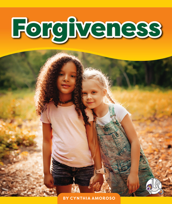 Forgiveness - Amoroso, Cynthia