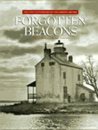 Forgotten Beacons