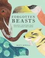 Forgotten Beasts