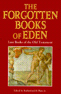 Forgotten Books of Eden - Platt, Richard H, and Platt, Rutherford Hayes (Photographer), and Brett, J Alden (Photographer)